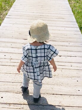 3o3oさんのコーディネート