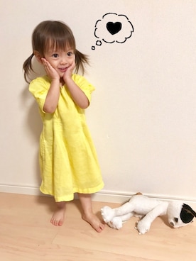 3o3oさんのコーディネート