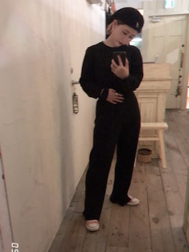 sayakaさんのコーディネート