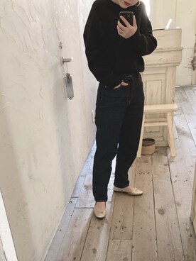 sayakaさんのコーディネート