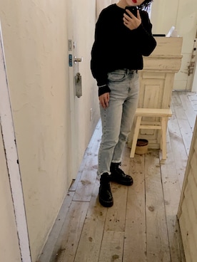 sayakaさんのコーディネート