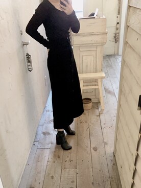 sayakaさんのコーディネート