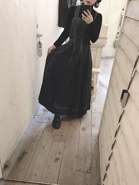 sayakaさんのコーディネート