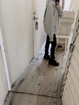 sayakaさんのコーディネート