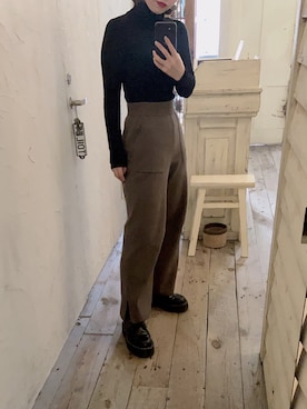 sayakaさんのコーディネート