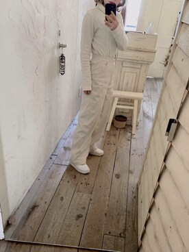 sayakaさんのコーディネート