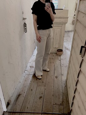 sayakaさんのコーディネート