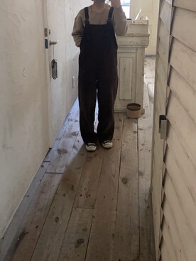 sayakaさんのコーディネート