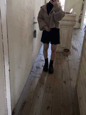 sayakaさんのコーディネート