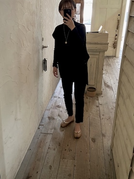 sayakaさんのコーディネート