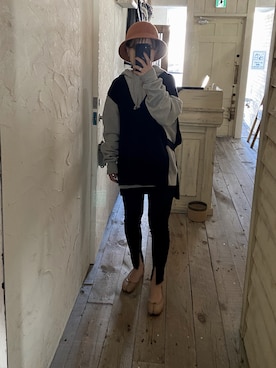 sayakaさんのコーディネート