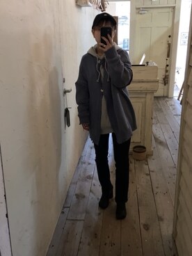 sayakaさんのコーディネート