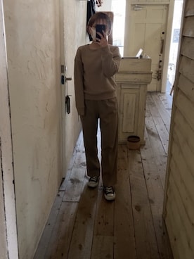 sayakaさんのコーディネート