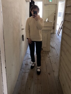 sayakaさんのコーディネート