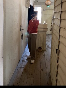 sayakaさんのコーディネート