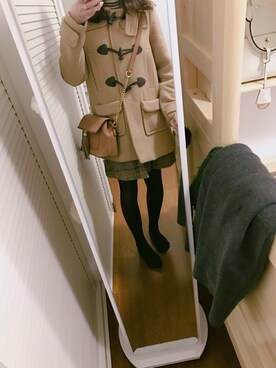 always hungryさんのコーディネート