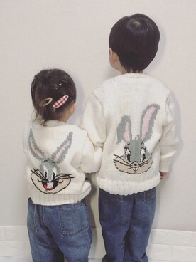 mooochikooさんのコーディネート