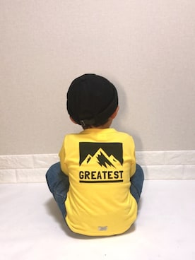 mooochikooさんのコーディネート