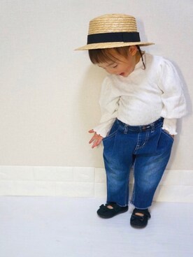 mooochikooさんのコーディネート