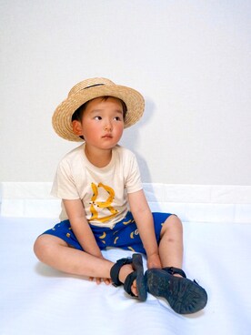 mooochikooさんのコーディネート