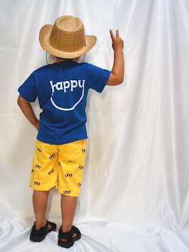 mooochikooさんのコーディネート