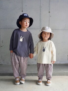 mooochikooさんのコーディネート