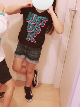 nmr4174さんのコーディネート