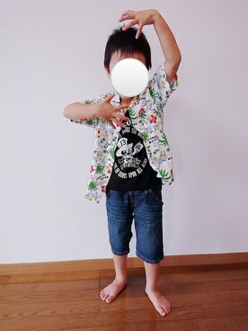 nmr4174さんのコーディネート