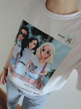 nmr4174さんのコーディネート