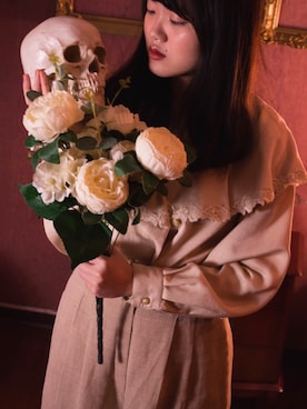 kkaioさんのコーディネート