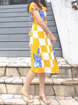 kkaioさんのコーディネート