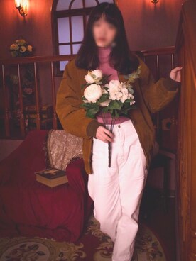 kkaioさんのコーディネート