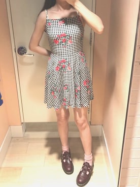 kkaioさんのコーディネート