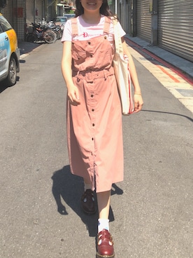 kkaioさんのコーディネート