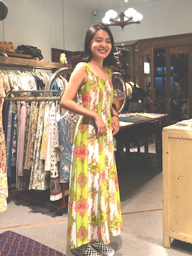 kkaioさんのコーディネート