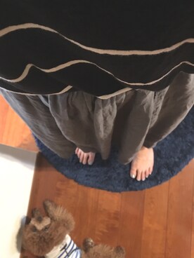 momoさんのコーディネート