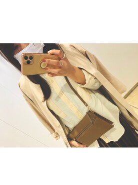 たむんさんのコーディネート