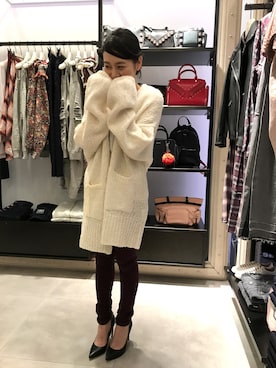 matsuさんのコーディネート