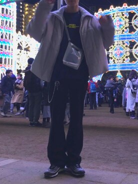 ryutoさんのコーディネート