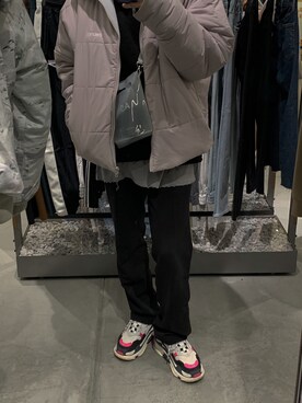 ryutoさんのコーディネート