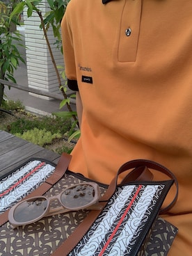 ryutoさんのコーディネート