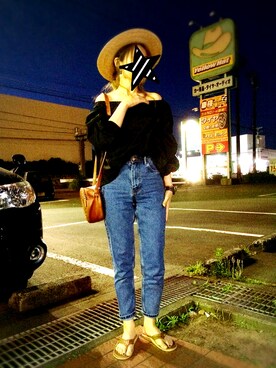 meeさんのコーディネート