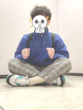 Ri-toさんのコーディネート