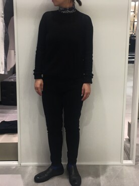 canaさんのコーディネート