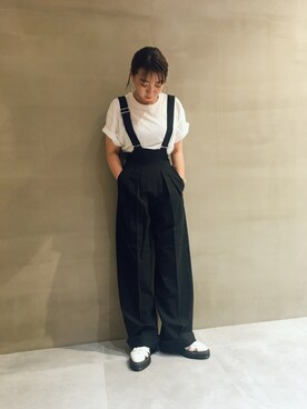 canaさんのコーディネート