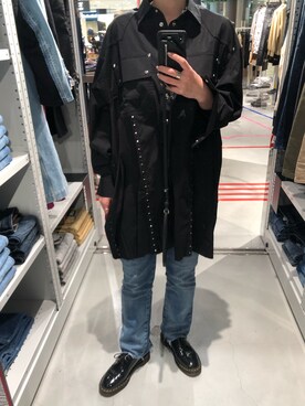 canaさんのコーディネート