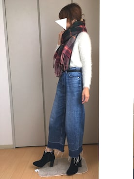 neo.gmさんのコーディネート