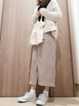 neo.gmさんのコーディネート