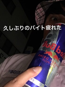 「XLARGE（エクストララージ）のアイテム（財布/小物）」を使った、大﨑捷弘さん（メンズ・177cm）の春コーディネート