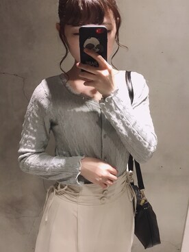 さくさくぱんださんのコーディネート